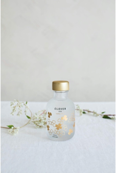 Clover Gin