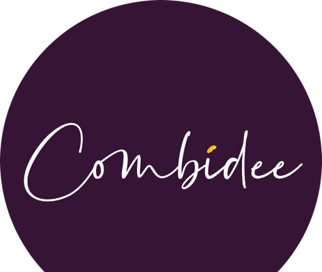 Combidee