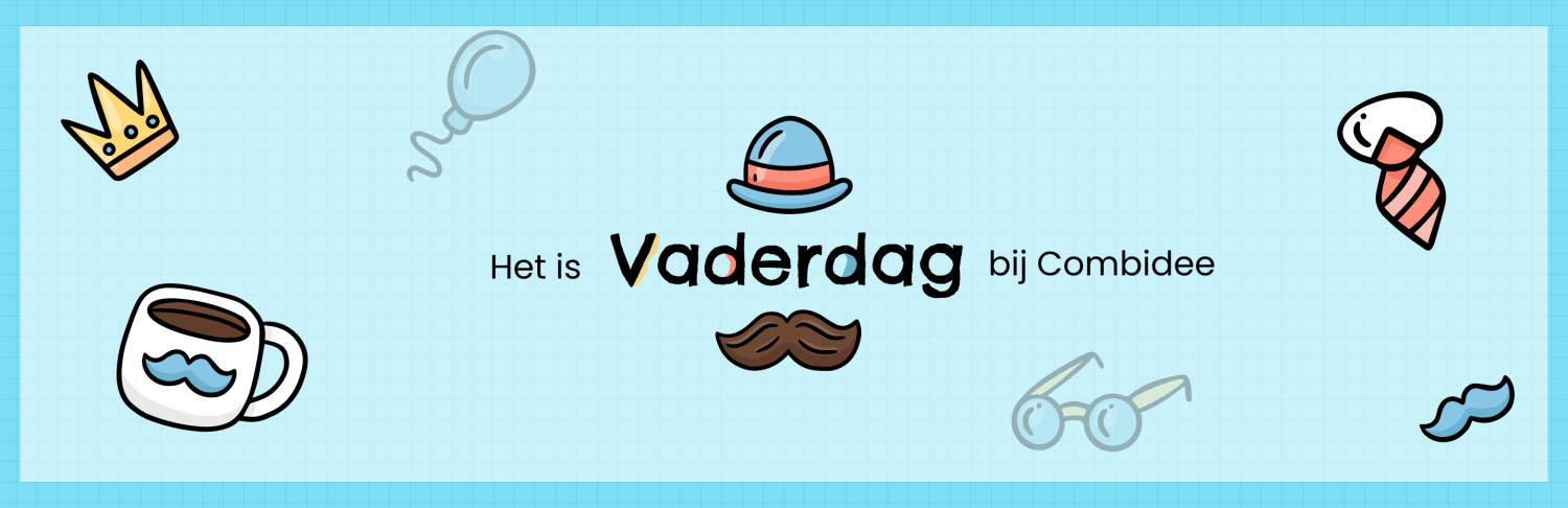 Vaderdag