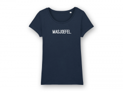 T shirt met antwerpse tekst deals