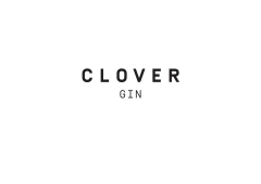 clovergin_logo_08_31_vector%20kopie.jpg clovergin_logo_08_31_vector%20kopie.jpg