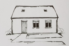 logo_0.jpg logo_0.jpg